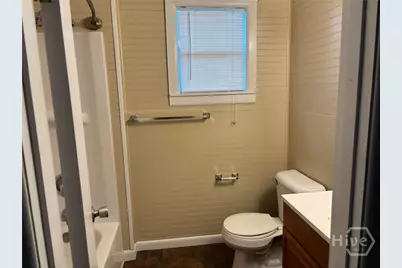 804 N Maple Street, Springfield, GA 31329 - Photo 13