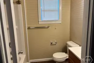 804 N Maple St, Springfield, GA 31329 - Photo 13
