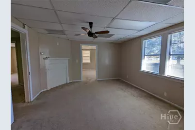 804 N Maple Street, Springfield, GA 31329 - Photo 7