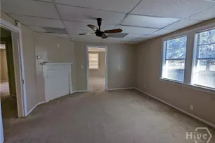 804 N Maple St, Springfield, GA 31329 - Photo 7