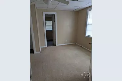 804 N Maple Street, Springfield, GA 31329 - Photo 9