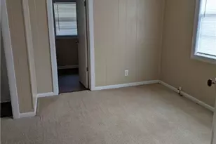 804 N Maple St, Springfield, GA 31329 - Photo 9