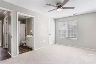 12300 Apache Ave, Savannah, GA 31419 - Photo 13