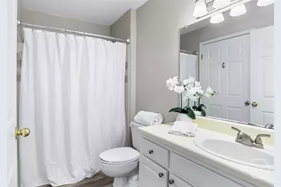 12300 Apache Avenue #1105, Savannah, GA 31419 - Photo 5
