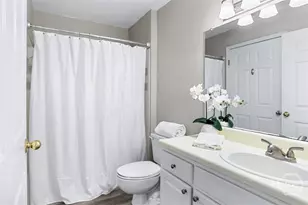 12300 Apache Ave, Savannah, GA 31419 - Photo 5