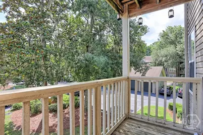 12300 Apache Avenue #1105, Savannah, GA 31419 - Photo 15