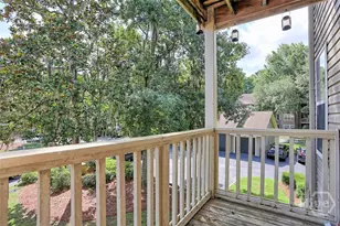 12300 Apache Ave, Savannah, GA 31419 - Photo 15
