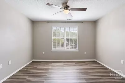 12300 Apache Avenue #1105, Savannah, GA 31419 - Photo 11