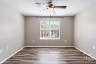 12300 Apache Ave, Savannah, GA 31419 - Photo 11