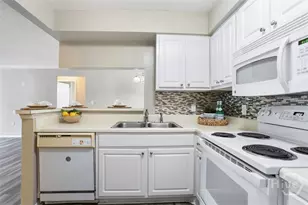 12300 Apache Ave, Savannah, GA 31419 - Photo 3