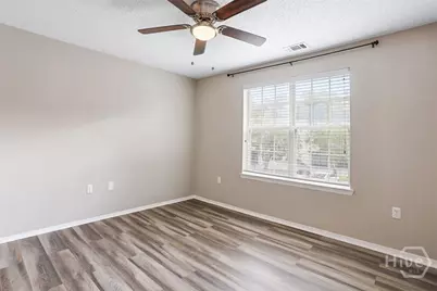 12300 Apache Avenue #1105, Savannah, GA 31419 - Photo 9
