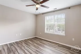 12300 Apache Ave, Savannah, GA 31419 - Photo 9