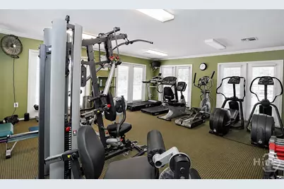 12300 Apache Avenue #1105, Savannah, GA 31419 - Photo 19