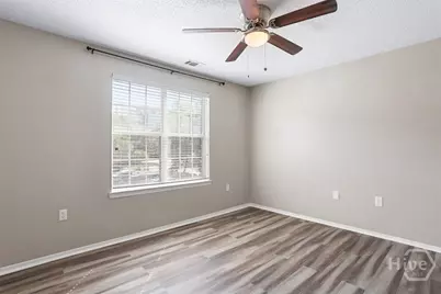 12300 Apache Avenue #1105, Savannah, GA 31419 - Photo 7