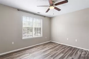 12300 Apache Ave, Savannah, GA 31419 - Photo 7