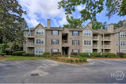 12300 Apache Avenue #1105, Savannah, GA 31419 - Photo 1