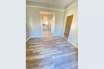 2602 Jefferson Street, Savannah, GA 31401 - Photo 3