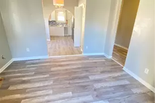 2602 Jefferson St, Savannah, GA 31401 - Photo 3