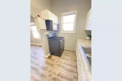 2602 Jefferson Street, Savannah, GA 31401 - Photo 7