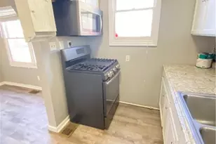 2602 Jefferson St, Savannah, GA 31401 - Photo 7