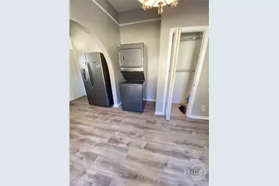 2602 Jefferson Street, Savannah, GA 31401 - Photo 5
