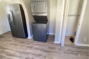 2602 Jefferson St, Savannah, GA 31401 - Photo 5
