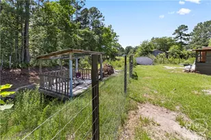 116 Shari Dr, Guyton, GA 31312 - Photo 11
