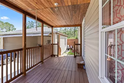 116 Shari Drive, Guyton, GA 31312 - Photo 35