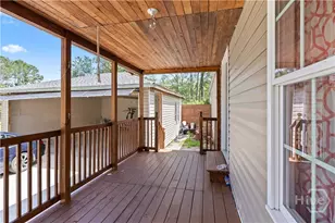 116 Shari Dr, Guyton, GA 31312 - Photo 35