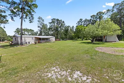 116 Shari Drive, Guyton, GA 31312 - Photo 7