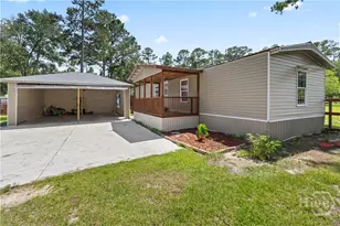 116 Shari Dr, Guyton, GA 31312 - Photo 5