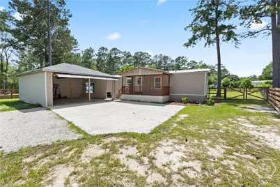 116 Shari Drive, Guyton, GA 31312 - Photo 3