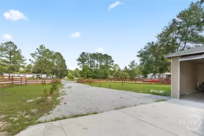 116 Shari Drive, Guyton, GA 31312 - Photo 15