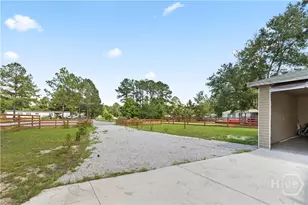 116 Shari Dr, Guyton, GA 31312 - Photo 15