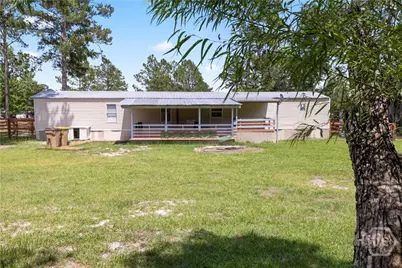 116 Shari Drive, Guyton, GA 31312 - Photo 9