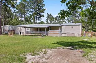 116 Shari Dr, Guyton, GA 31312 - Photo 13