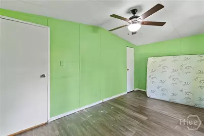 116 Shari Drive, Guyton, GA 31312 - Photo 31