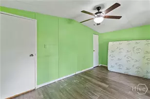 116 Shari Dr, Guyton, GA 31312 - Photo 31