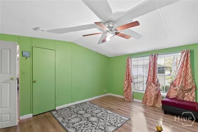 116 Shari Drive, Guyton, GA 31312 - Photo 25