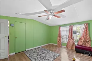 116 Shari Dr, Guyton, GA 31312 - Photo 25