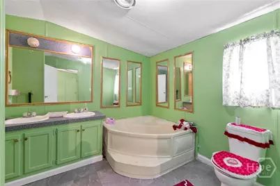 116 Shari Drive, Guyton, GA 31312 - Photo 27
