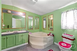 116 Shari Dr, Guyton, GA 31312 - Photo 27