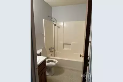 14210 Coffee Bluff Road, Savannah, GA 31419 - Photo 7