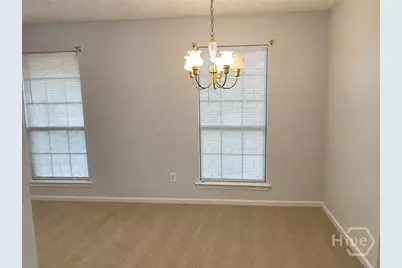 14210 Coffee Bluff Road, Savannah, GA 31419 - Photo 3