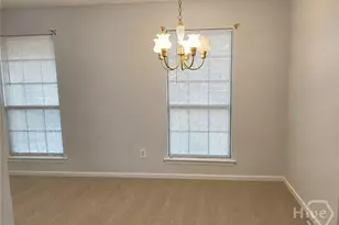 14210 Coffee Bluff Rd, Savannah, GA 31419 - Photo 3