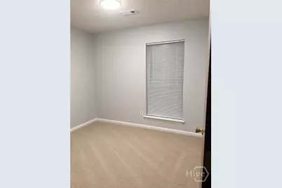 14210 Coffee Bluff Road, Savannah, GA 31419 - Photo 9