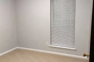 14210 Coffee Bluff Rd, Savannah, GA 31419 - Photo 9