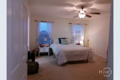351 Southwilde Way, Pooler, GA 31322 - Photo 13
