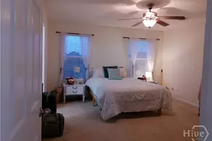 351 Southwilde Way, Pooler, GA 31322 - Photo 13