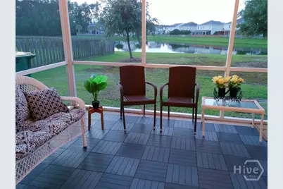 351 Southwilde Way, Pooler, GA 31322 - Photo 3